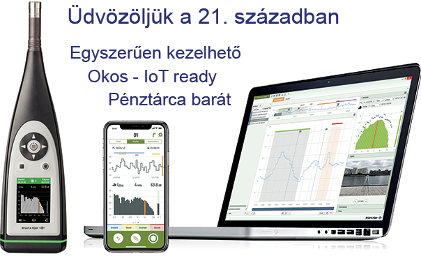 Zajmérő és rezgésmérő berendezések