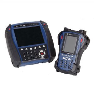vt80 vp80
