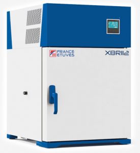 xbr112-refrigere_a(1)