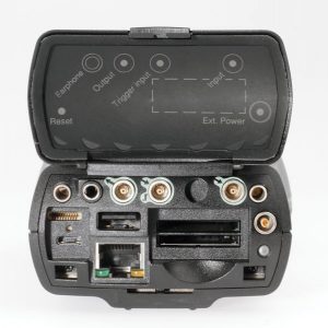 2250 G4 Rear Open 2