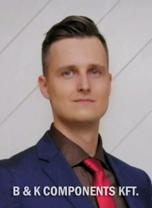 bjanos