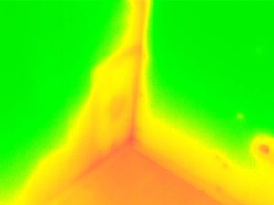 testo-8xx-mould-image-v2_master