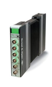Pulse_3056-040 Lemo