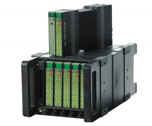 Pulse_3660-C_12-channel-modules