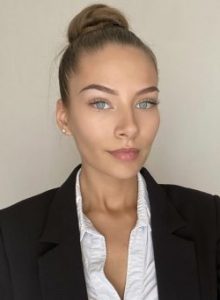 Ada