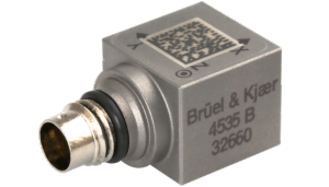 4535 B