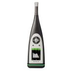 sound-level-meter-2245-app-laptop