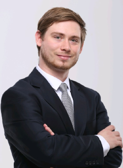 Gordos László Dr. Szuhay Péter